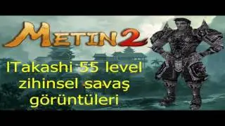 Metin2 TR CANAVAR KART SİSTEMİ Nasıl Yapılır ? Pet Sistemi YENİLİĞİ
