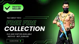 ff old rare collection🥰 || best dress combination😱 || op collection video#ff #botsuraj #freefiremax 