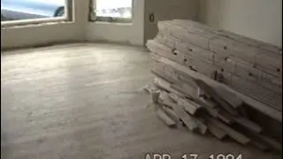 Milliman Home Videos Disk 10 Part 09 of 10