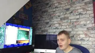 GamingXbox forgets the word 