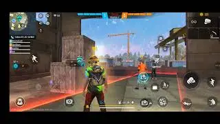 Quieres jugar 