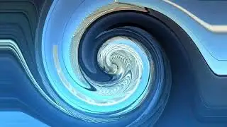 Underground Psychedelic Organic Deep House DJ Mixtape III April 2023 Rave @AscensionMusicExperience