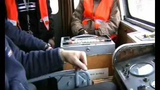 Winterfahrt - Historischer Schienenbus - das Interview - ztb02