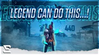 How to make thumbnail like @Kaushik Is Live || Editz Extended