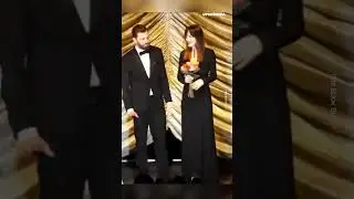 Dakota Johnson broke boundaries to make Jamie Dornan&rsquo;s happy #shorts
