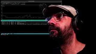 🔥 Check NVIDIA GPU Load on Linux Like a Pro! (2 Commands)