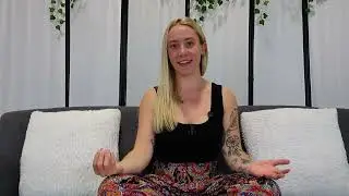 The Higher-Self
