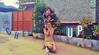 Twice - 