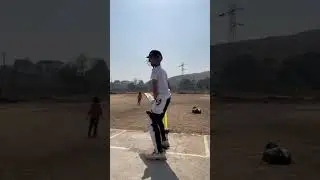 #cricket #sub#wickets1. 
