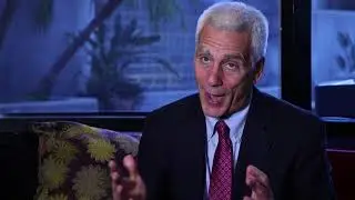 Jared Bernstein full interview for Capital & Main