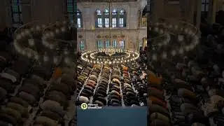 #fyp #viralvideo #viralshorts #islam #population