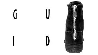 Your Guide to Guidi: Family Leather Tannery to Avant-Garde Icon