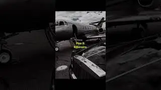 Aprenda tudo para monetizar no tiktok Gringo