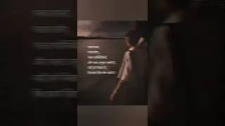 #realword😳💯💯.......