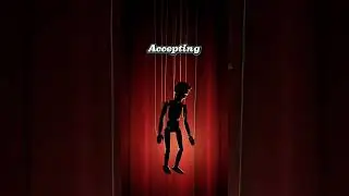 Manipulation