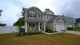 2040 Georgia Ave., Dyer IN 46311 | HOME FOR SALE Northwest Indiana