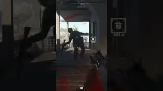 #CODWZ2.0#DMZ#shorts
