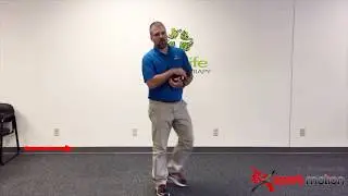 Top 3 Exercises for New Parents and Infant Caregivers