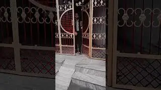 #video #trending #cmvlog