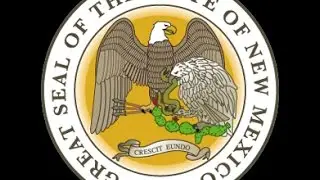New Mexico Skip Tracing | Best Skip Tracing Tools