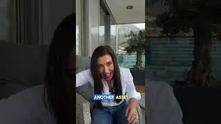 Paying Off Your Mortgage Is NOT Smart!!