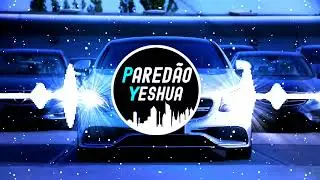 Canção do Céu - Anderson Freire  | VERSÃO - PISADINHA GOSPEL
