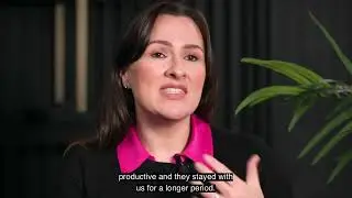 Timely Careers Founding Parnter - Hughes Insurance