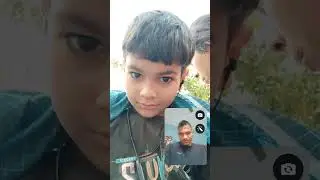 #bollywood friendship kids 🫣🫣