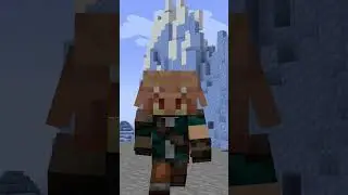 Stiai de Aceste Noutati din Minecraft? #shorts #minecraft