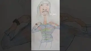New funny video image 🤣🤣#videoviral #funny #comedyvideos #funnyvideos #reels #memes #funnyreels