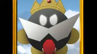 1-05 Somebody Set Up Us the Bomb-omb