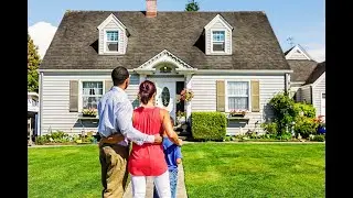 Minnesota Rent to Own Homes