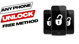 How to Unlock SAMSUNG Galaxy A14 5G SMS146VL  The Best Guide