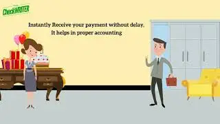 EVENT COORDINATORS - SAY &ldquo;NO&rdquo; TO DELAYED PAYMENTS .GET YOUR PAYMENT ON TIME.