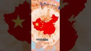 TOP 5 smartest countries by IQ.       #trending