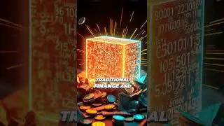 Genesis Block : Bitcoin&rsquo;s Revolutionary Beginning | Satoshi Shadow