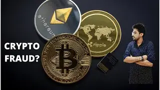 Legal remedy in case of Crypto currency fraud in India | What to do Fraud in Crypto #shorts