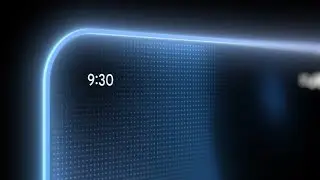 Google / IO 2024