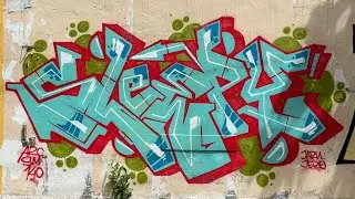 SLEEPY - Just same repetitive but addictive