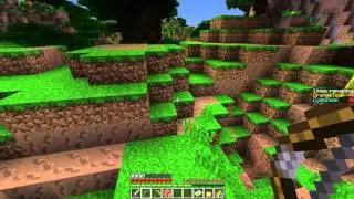 Relentless PVP 2v2 with theawesomeonehhh