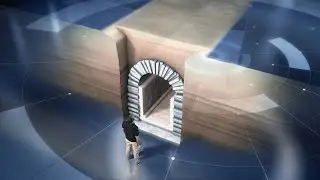Roman Channels Construction Techniques