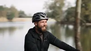 Urtopia Fusion Design Story | Unveiling Legacy with Hartmut Esslinger   Urtopia E-bikes&mdash; The Carbon