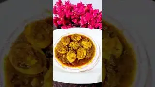 10 Minute Instant TAWA EGG FRY Recipe #eggfry#tawaegg#andafry  #friedeggs #cookwithfem#eggrecipes