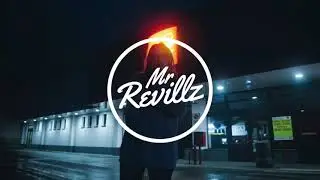 Jethro Heston & Max Marshall - Cut Me Loose (2021 Edit)