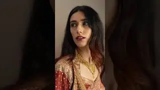 TIMELESS HEIRLOOMS: Pre-loved Ritu Kumar Lehenga at Revivify