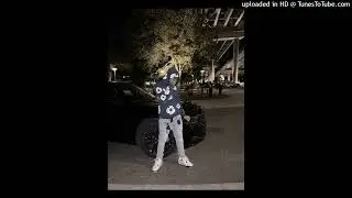 Stackman - Vicious