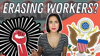 The May Day Story The Powerful Want You to Forget