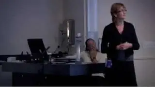 Postgraduate Seminar - Faculty of Education