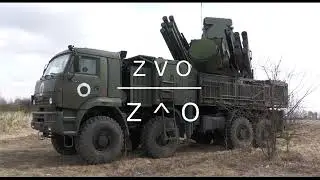 МОСКВА - МНЕ ТЕБЯ НЕ ЖАЛЬ!