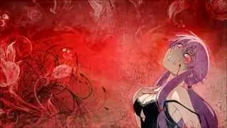 My Curse - Killswitch Engage - Nightcore